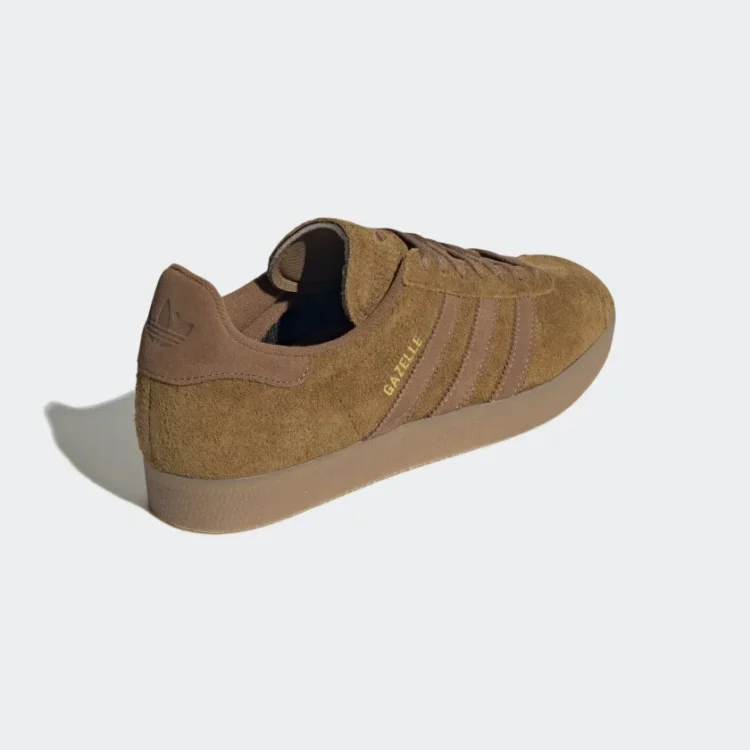 adidas Gazelle GY7370