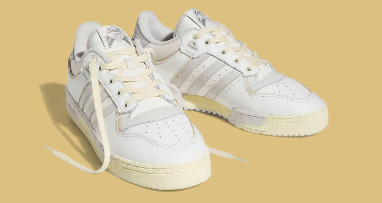 adidas rivalry low outfit