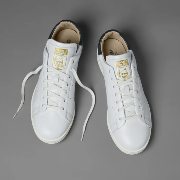adidas Stan Smith Lux HP2201