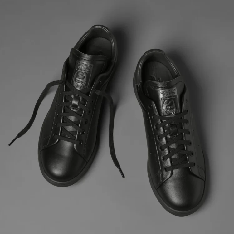 adidas Stan Smith Lux HQ6787 Nice Kicks