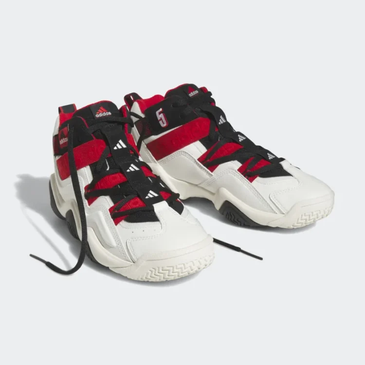 adidas Top Ten 2000 FZ6224 Nice Kicks