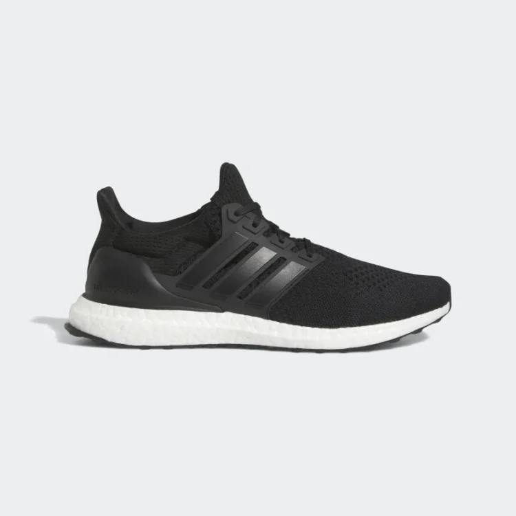 adidas UltraBOOST 1.0 “Core Black” HQ4201