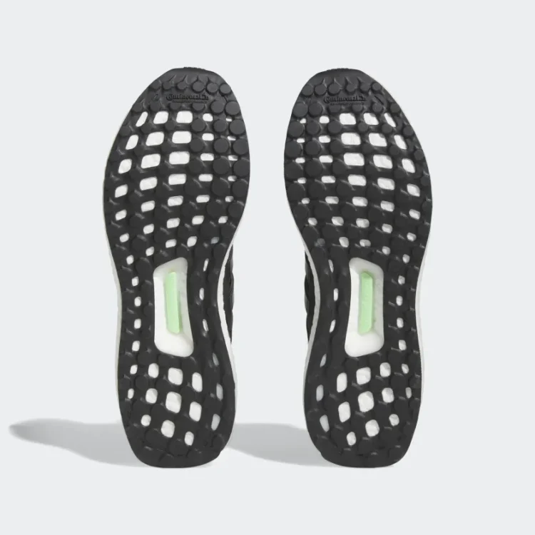 adidas UltraBOOST 1.0 “Core Black” HQ4201