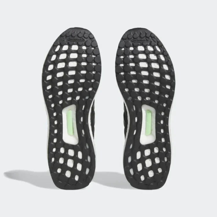 adidas UltraBOOST 1.0 &ldquo;Core Black&rdquo; HQ4201