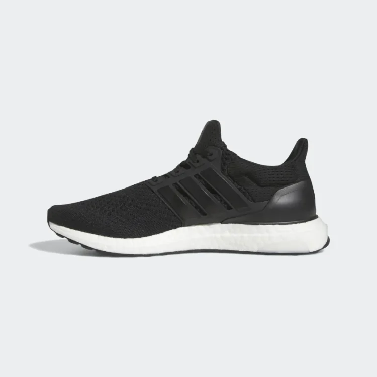 adidas UltraBOOST 1.0 &ldquo;Core Black&rdquo; HQ4201