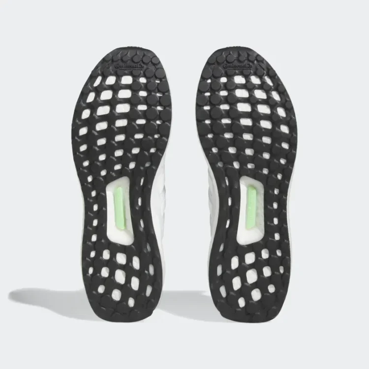 adidas UltraBoost 1.0 “Triple White” HQ4202