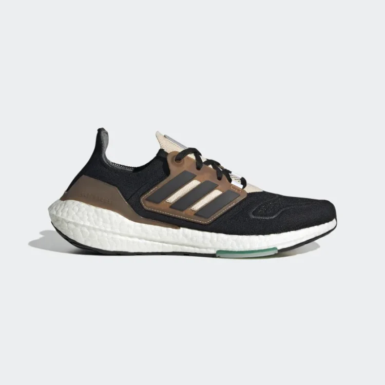 adidas gazelle silver green womens adidas Ultra Boost 3.0 