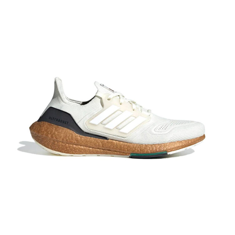 adidas ultraboost 22 made with nature hp9183 01 750x750