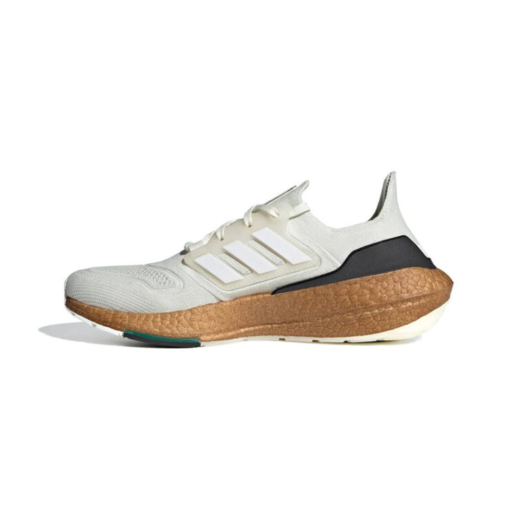 adidas ultraboost 22 made with nature hp9183 03 750x750