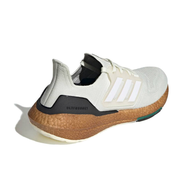adidas ultraboost 22 made with nature hp9183 05 750x750