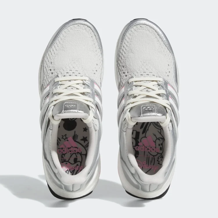 adidas UltraBOOST "Disney 100" HQ6430