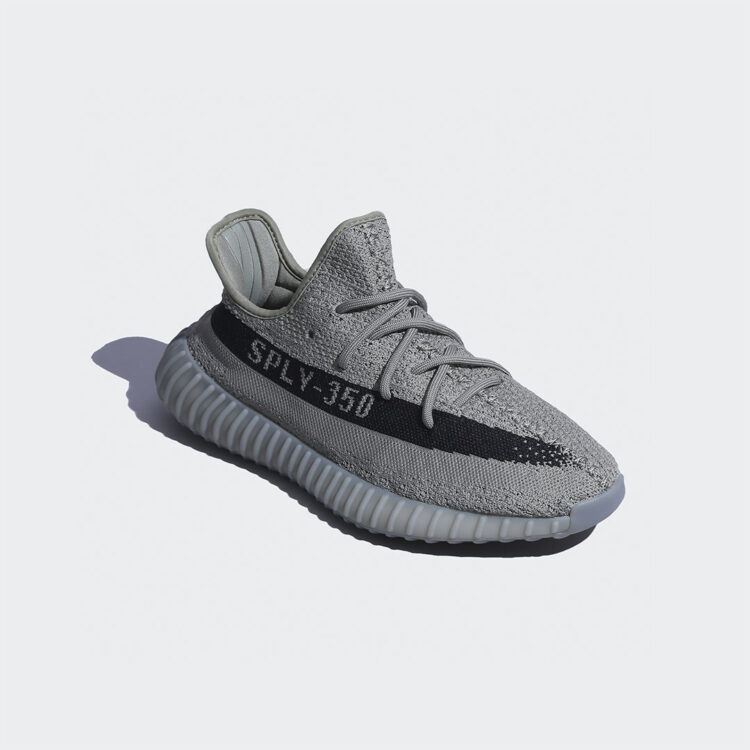 adidas operating margin calculator formula "Granite" HQ2059