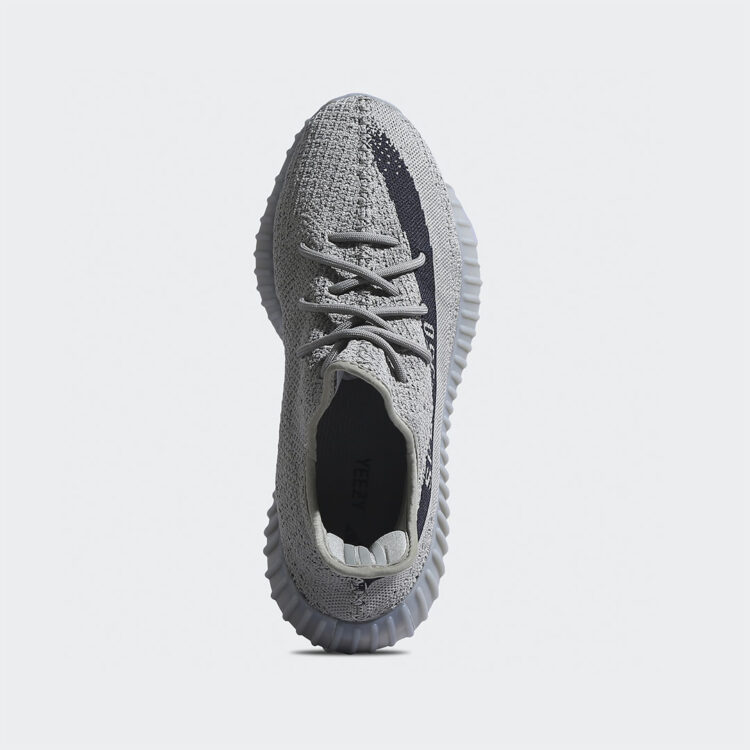 adidas Yeezy Boost 350 V2 "Granite" HQ2059