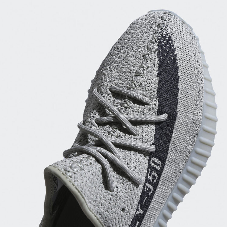 adidas yeezy boost 350 v2 granite HQ2059 3 750x750