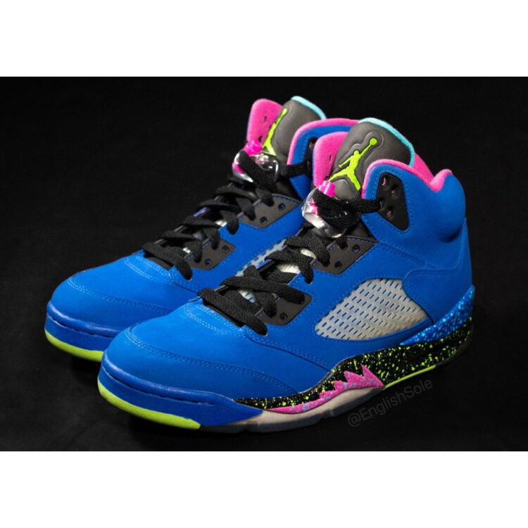 reverse bel air 5