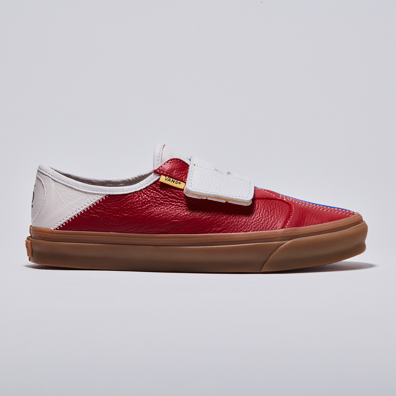 Deaton Chris Anthony x Vault by Vans Collection | Nice Kicks