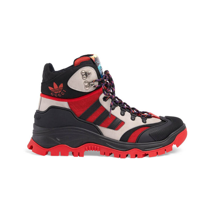 Adidas apres ski boots clearance