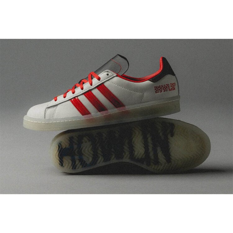 howlin rays adidas Was Campus 80s FZ6566 release date 1 750x750
