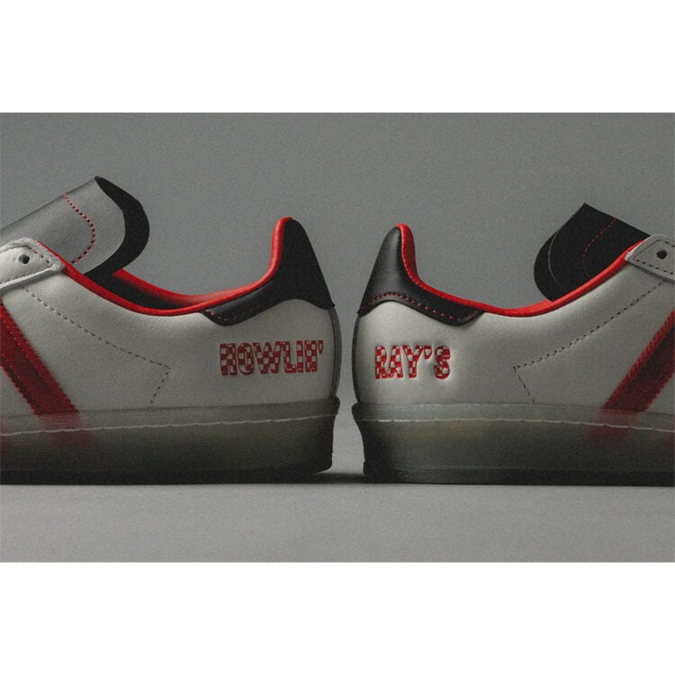 howlin rays adidas Was Campus 80s FZ6566 release date 2 750x750