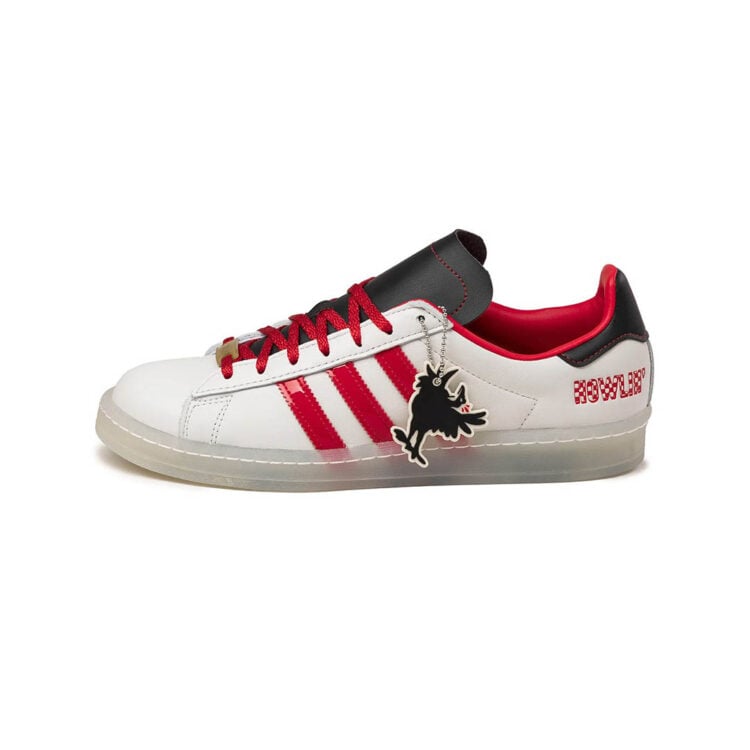 howlin rays adidas Was Campus 80s FZ6566 release date 3 750x750