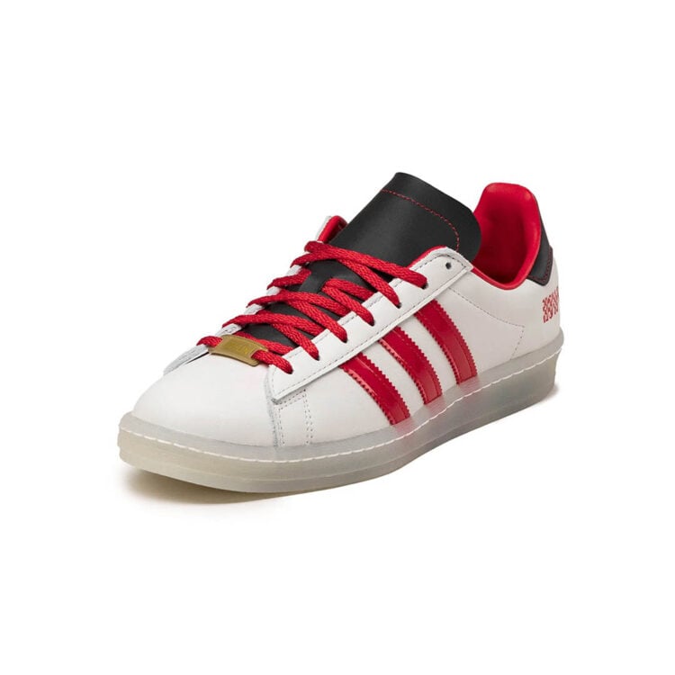 howlin rays adidas Was Campus 80s FZ6566 release date 4 750x750