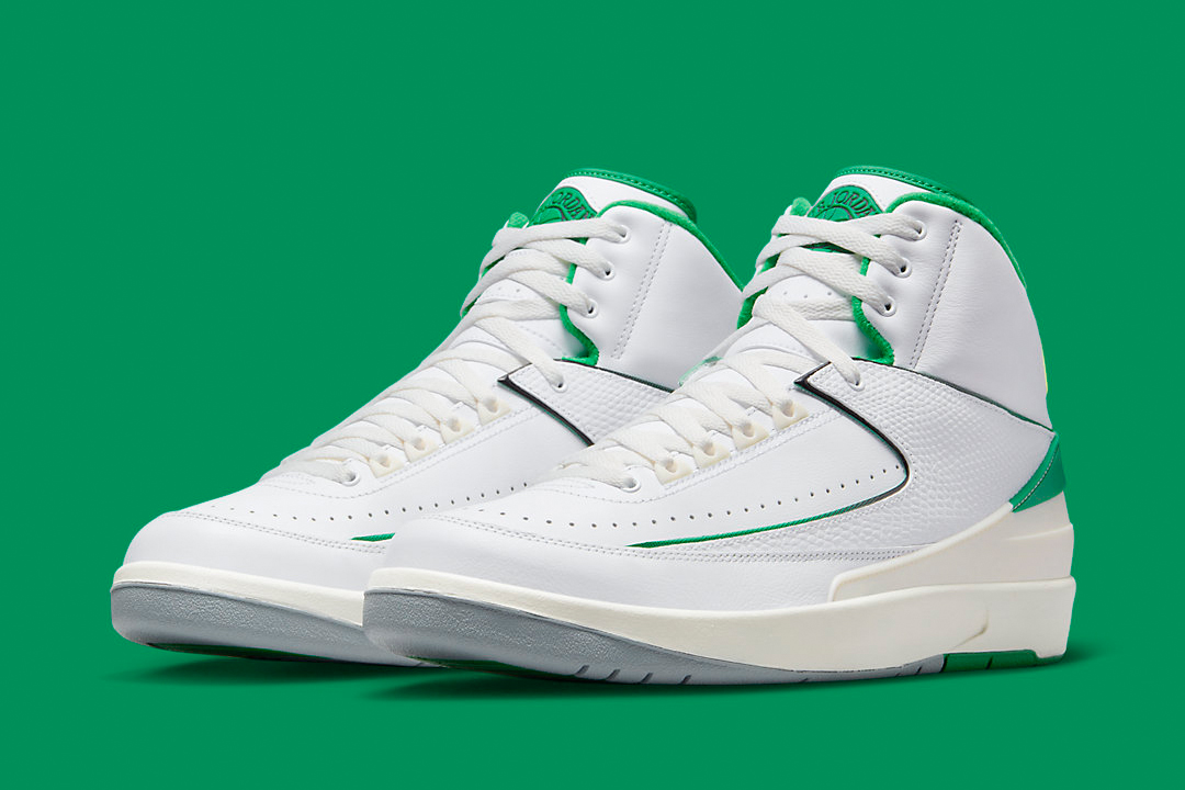 Feb 2 on sale jordan release