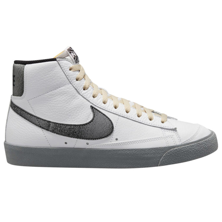 Nike Blazer Mid “Classics” DV7194-100