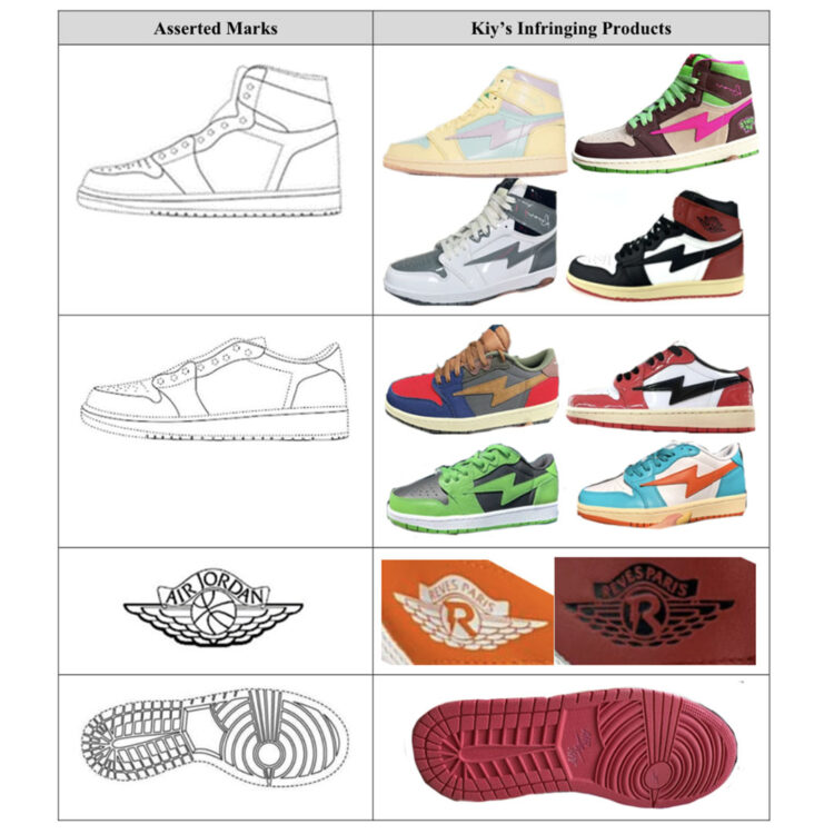 nike sues kool kiy omi court docs 004 750x750