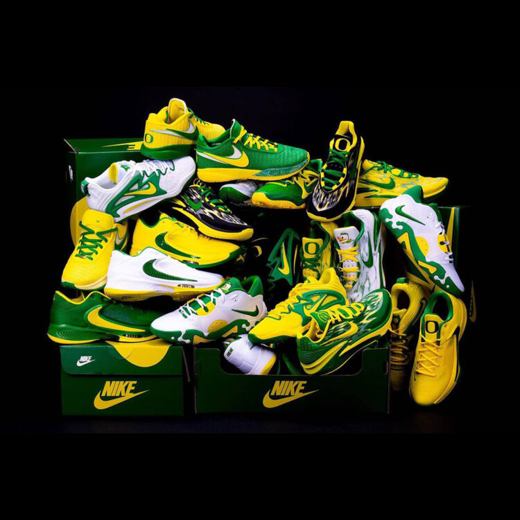 oregon ducks 2022 2023 season nike basketball pes 01 750x750