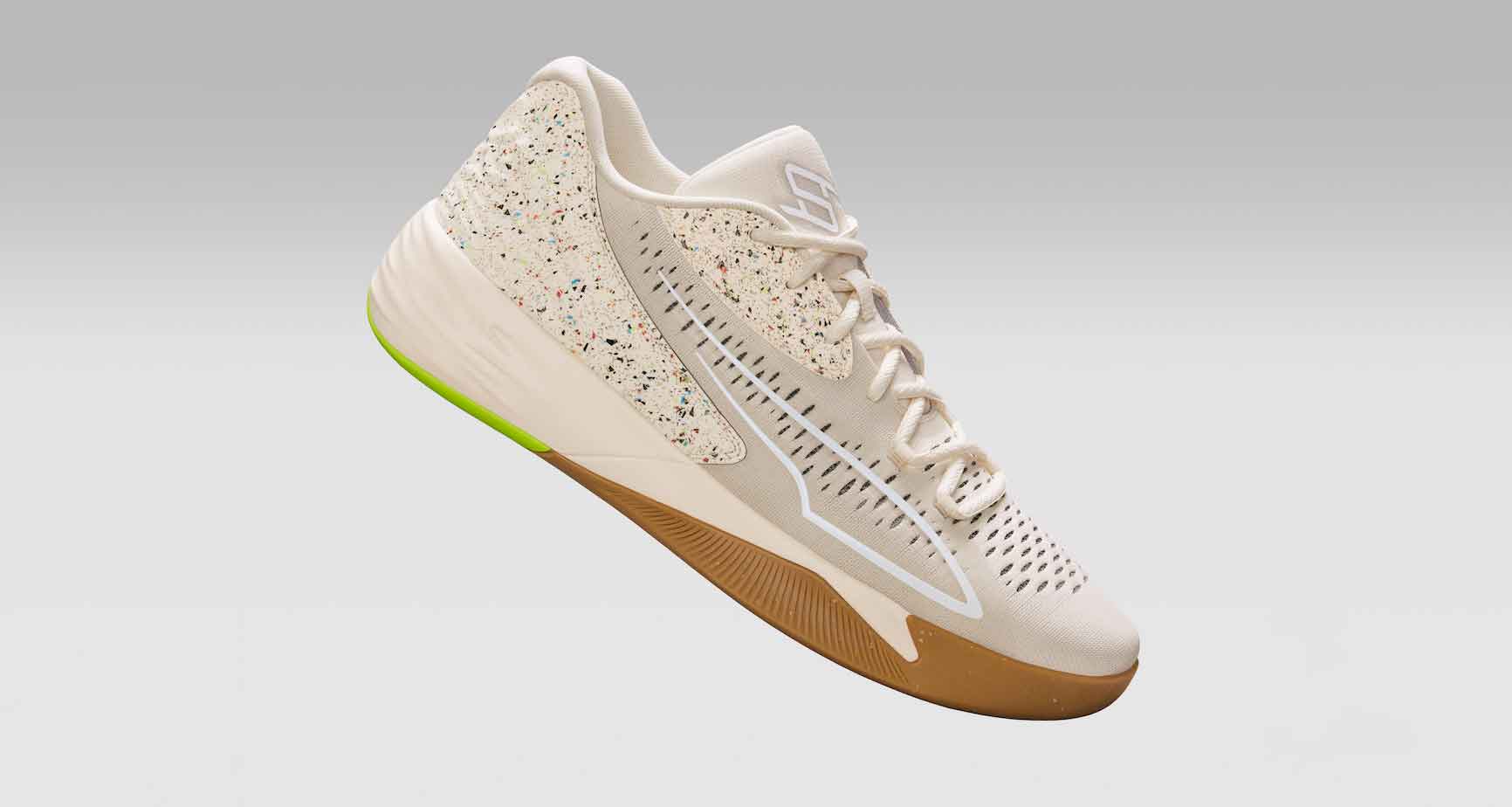 PUMA Stewie 1 “Reintroduce” Drops Next Week