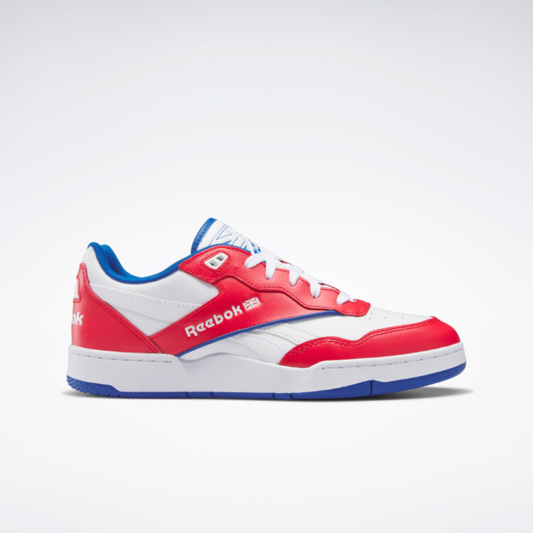Reebok BB 4000 II “Changing of the Guard” Pack