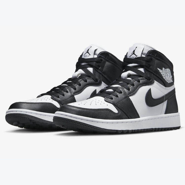 Aj1 panda clearance