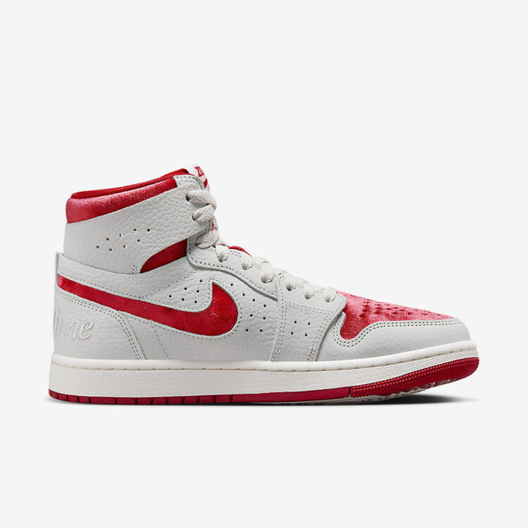 Air Jordan 1 High Zoom CMFT 2 "Valentine's Day" DV1304-106