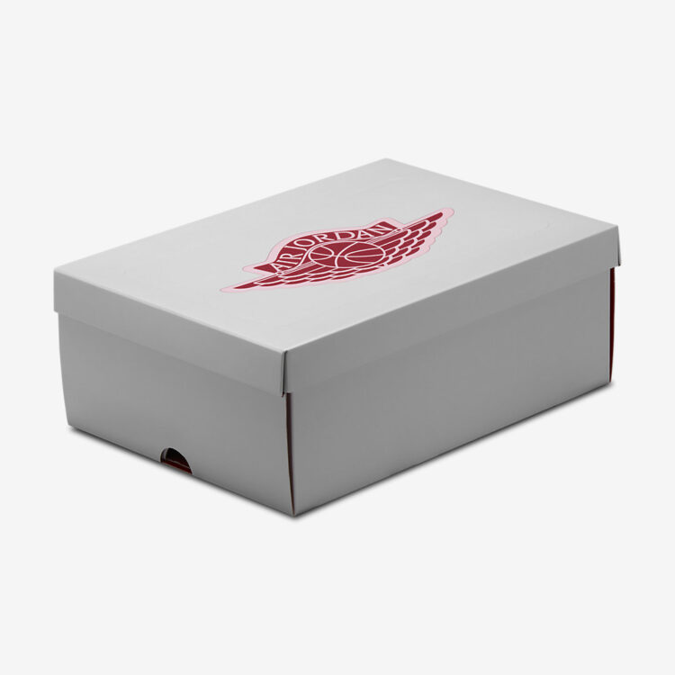 air jordan 1 retro hi og dark mocha 555088 105 555088 120 release date High Zoom CMFT 2 "Valentine's Day" DV1304-106