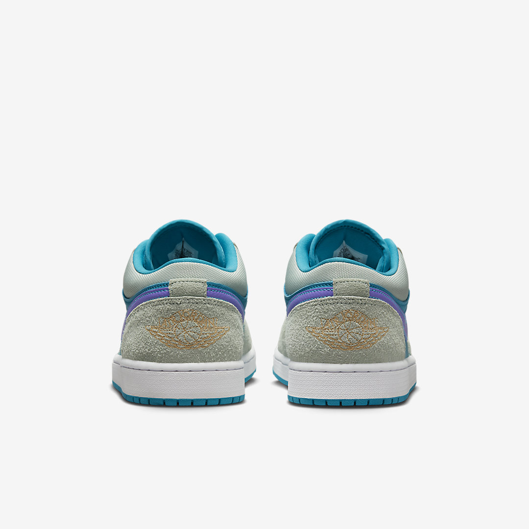Air Jordan 1 Low DX4334-300