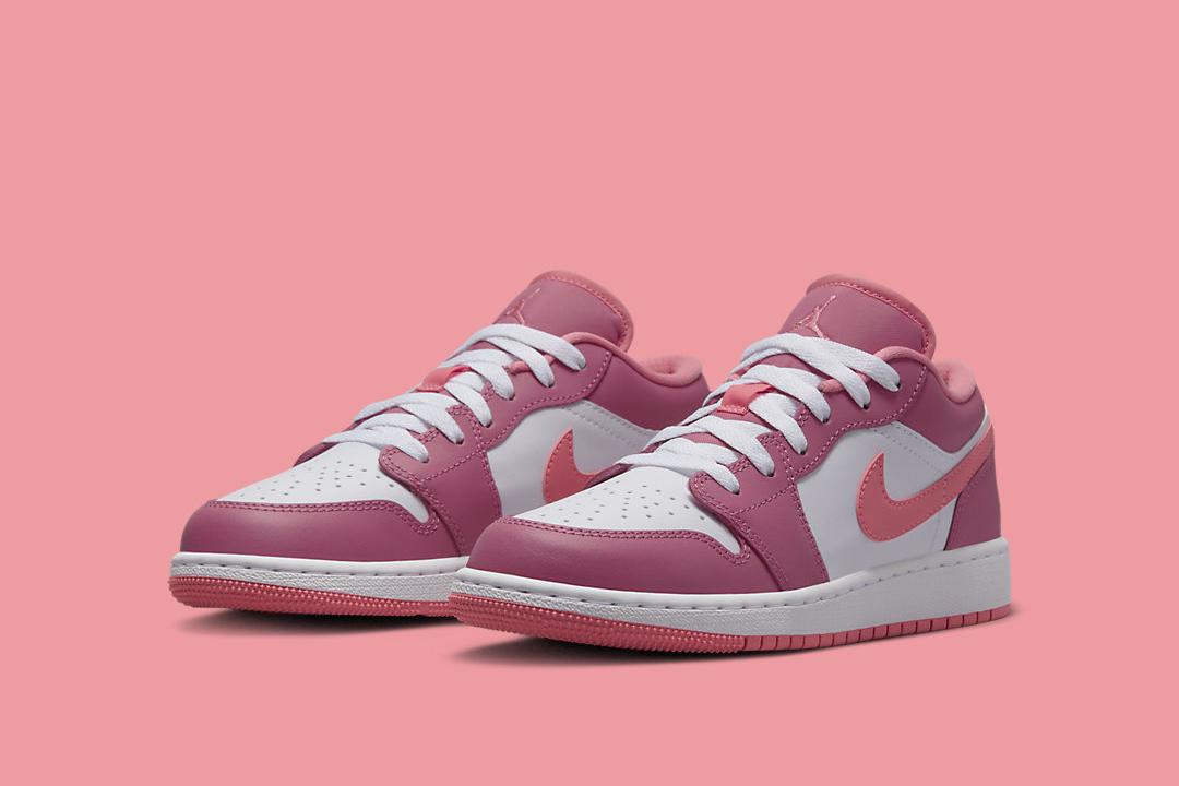 Nike 553560 top