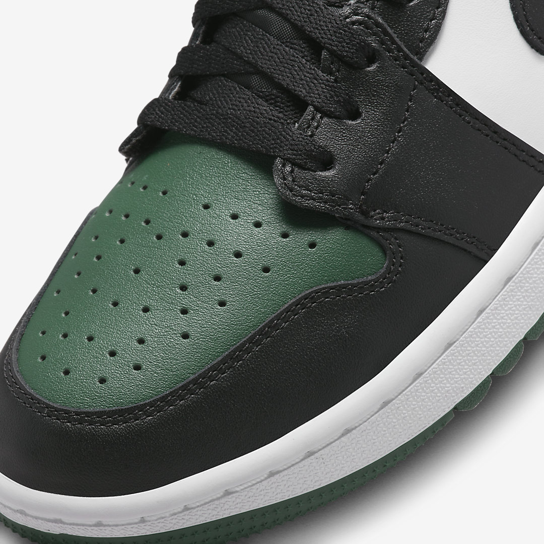 Air Jordan 1 Low Golf 