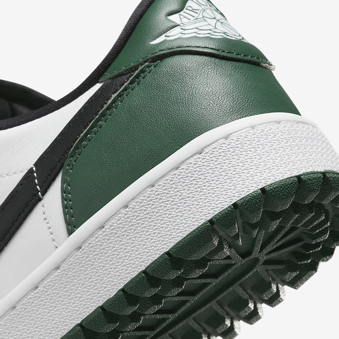 Air Jordan 1 Low Golf