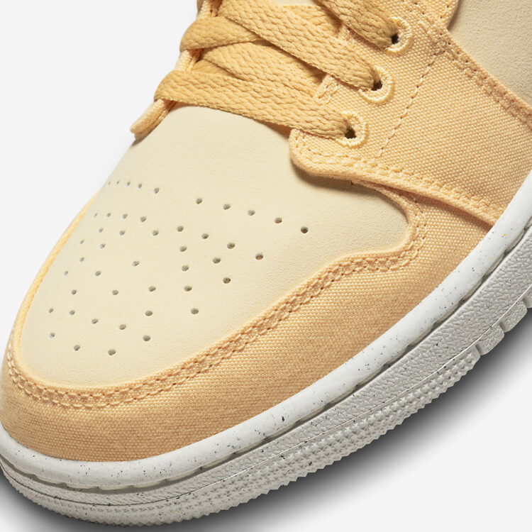 Air Jordan 1 Low SE "Celestial Gold" DV0426-200