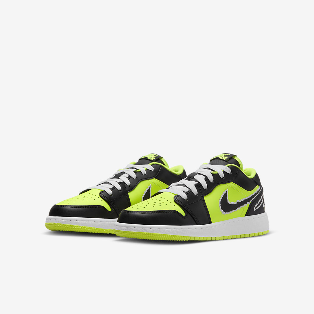 OnlinenevadaShops - 701 | GOAT Group Says s Outsold Air Jordan 1s