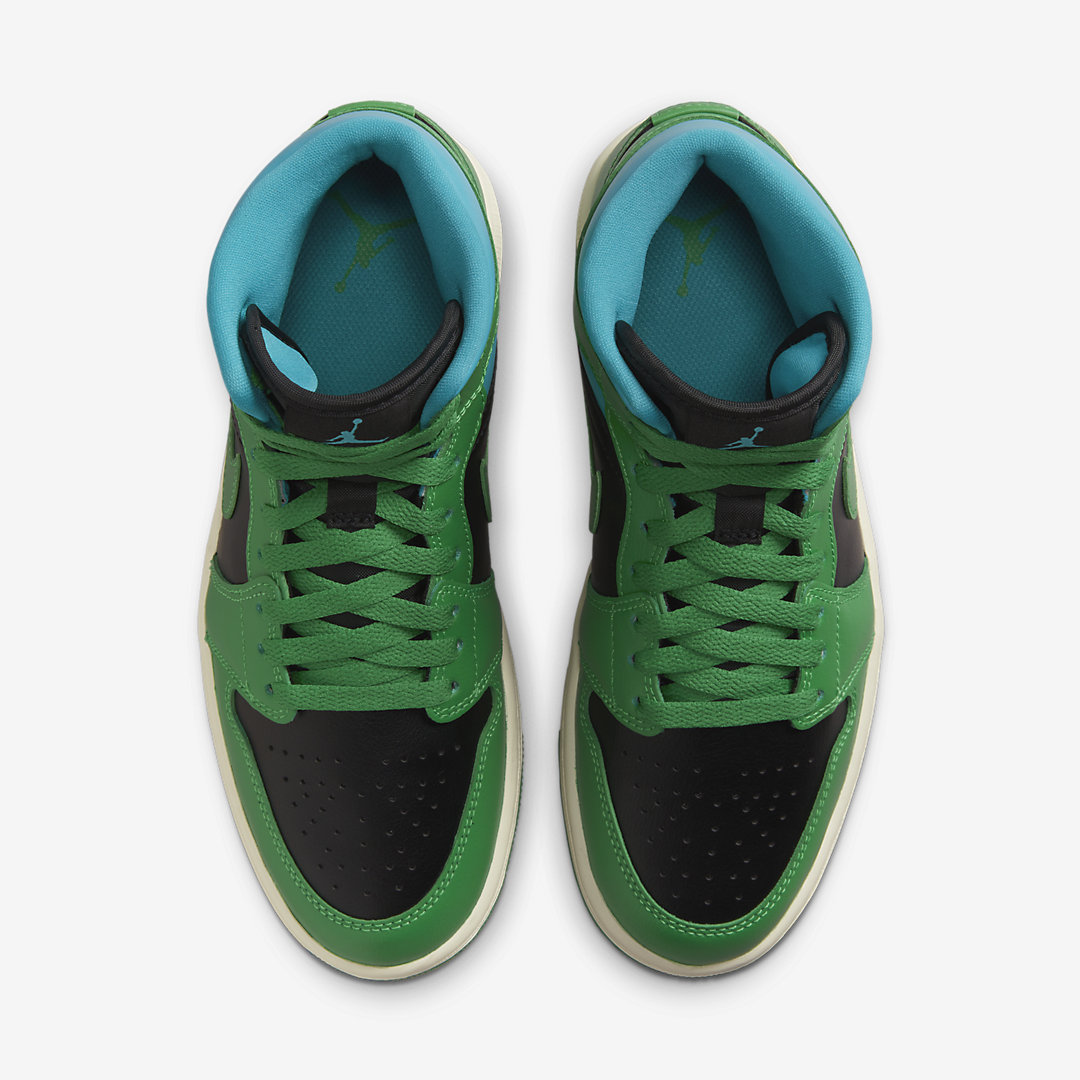 Nike Jordan Stay Loyal WMNS BQ6472-033