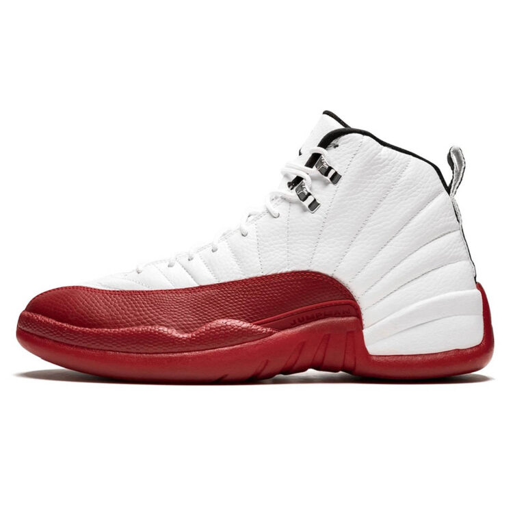 jordan men flight loop white black