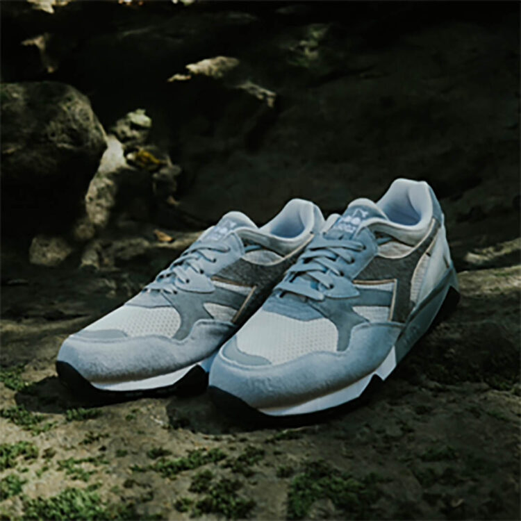 Diadora Junior Teen Leggings for Kids This running SlocogShops