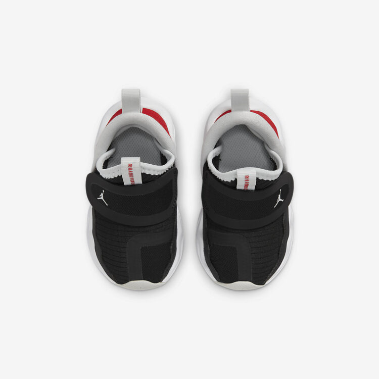 Jordan Brand 23/7 "Bloodline" DQ9294-061