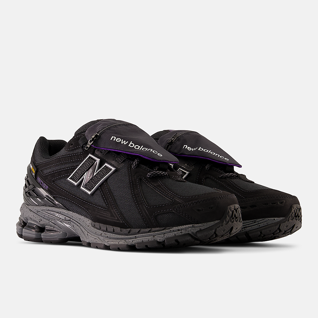 New Balance 1906R Cordura M1906ROC