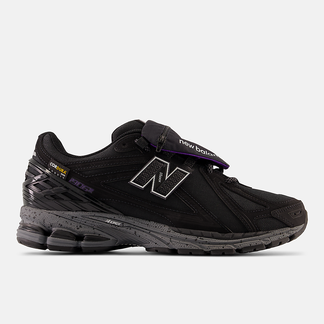 New Balance 1906R Cordura M1906ROC