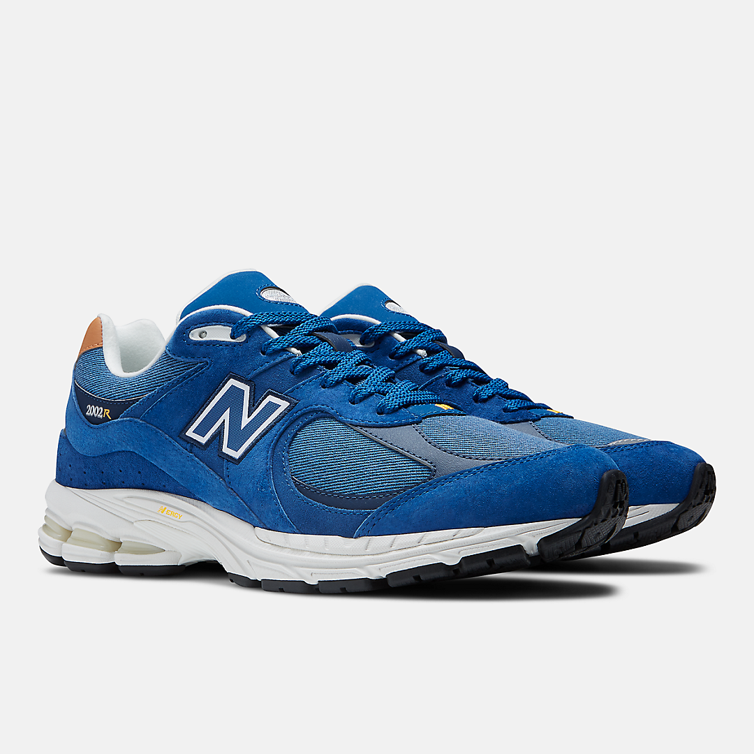 New Balance 2002R M2002REA