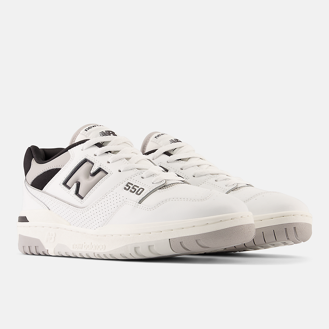 New Balance 550 BB550NCL