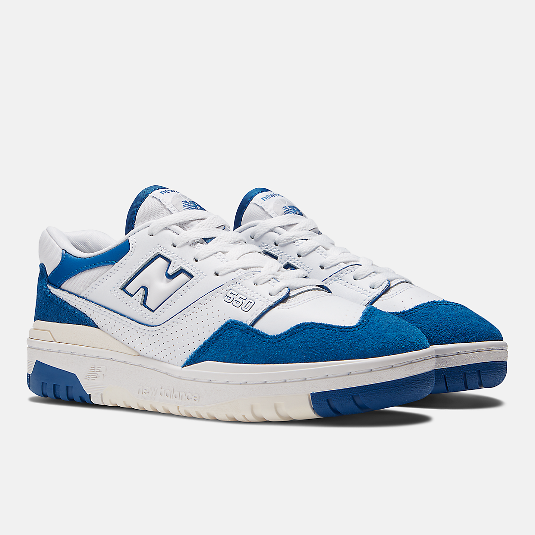 New Balance 550 BBW550CC