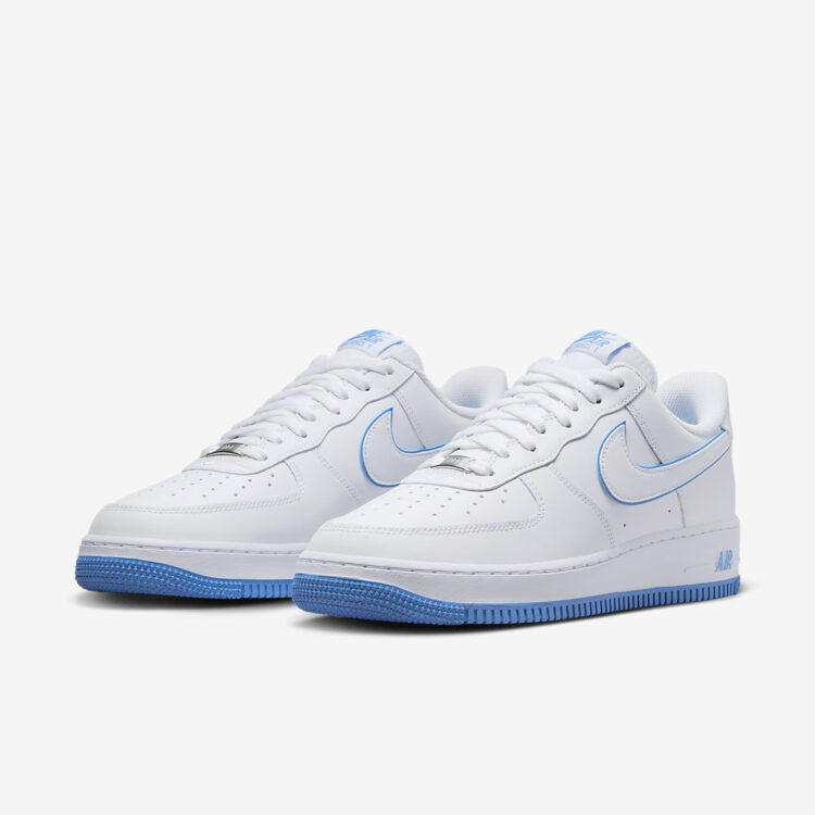 Nike Air Force 1 Low DV0788-101